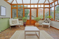free Feetham conservatory quotes