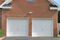 free Feetham garage extension quotes