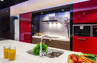 Feetham kitchen extensions
