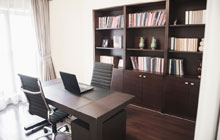 Feetham home office construction leads