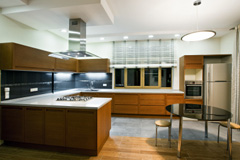 kitchen extensions Feetham